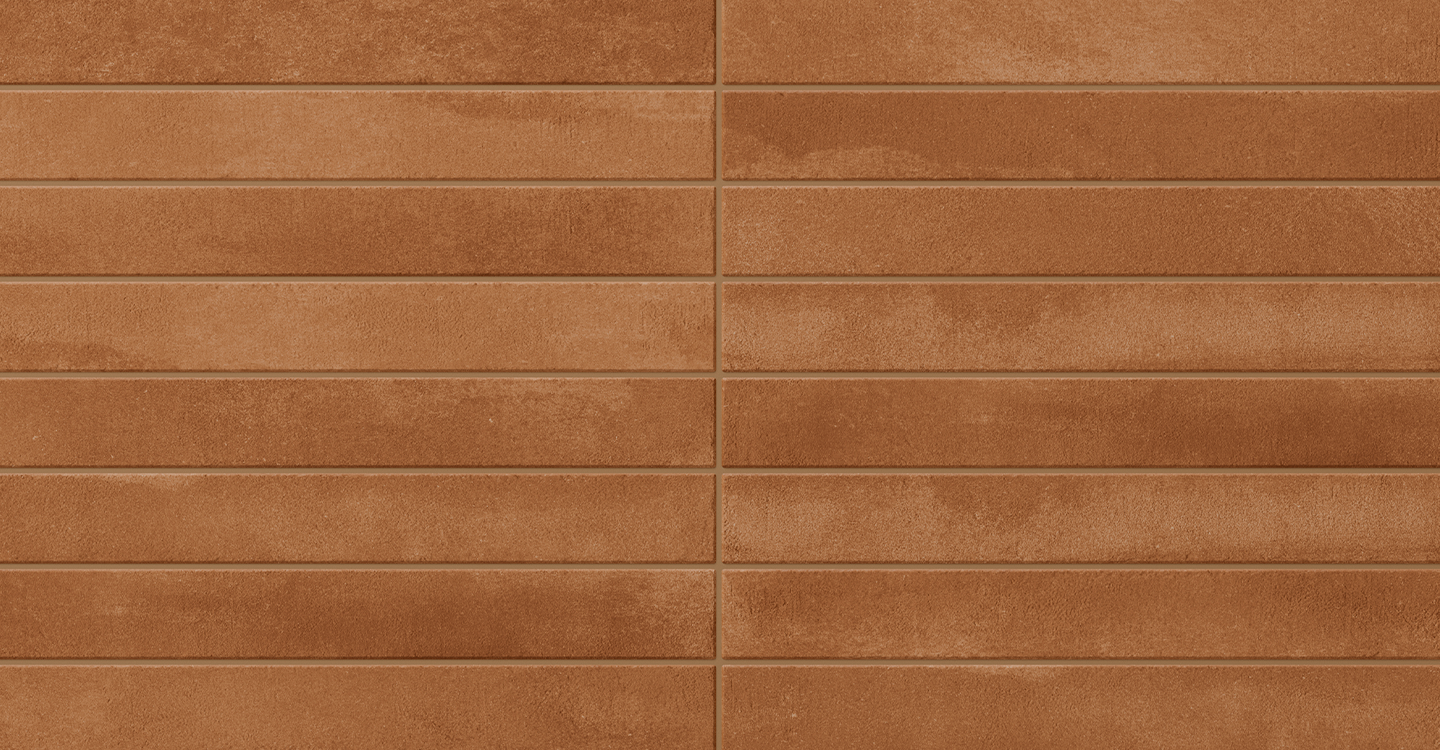 Viola-Willow-Terracotta-Matte-442830