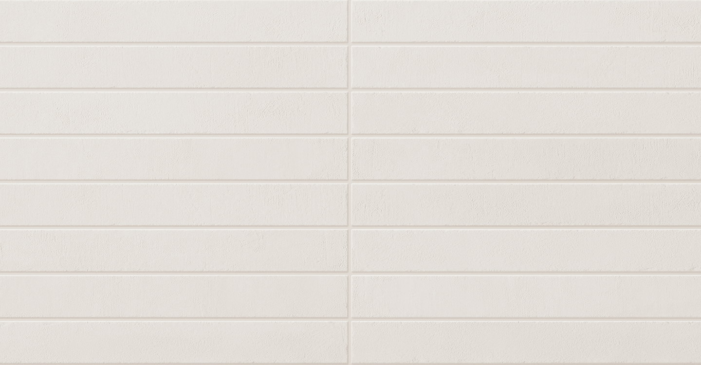 Viola-Willow-White-Matte-442827