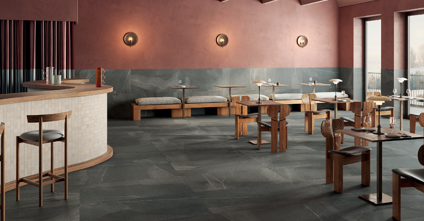 Quarto-Colonnade-Carbon-Brushed-4456232