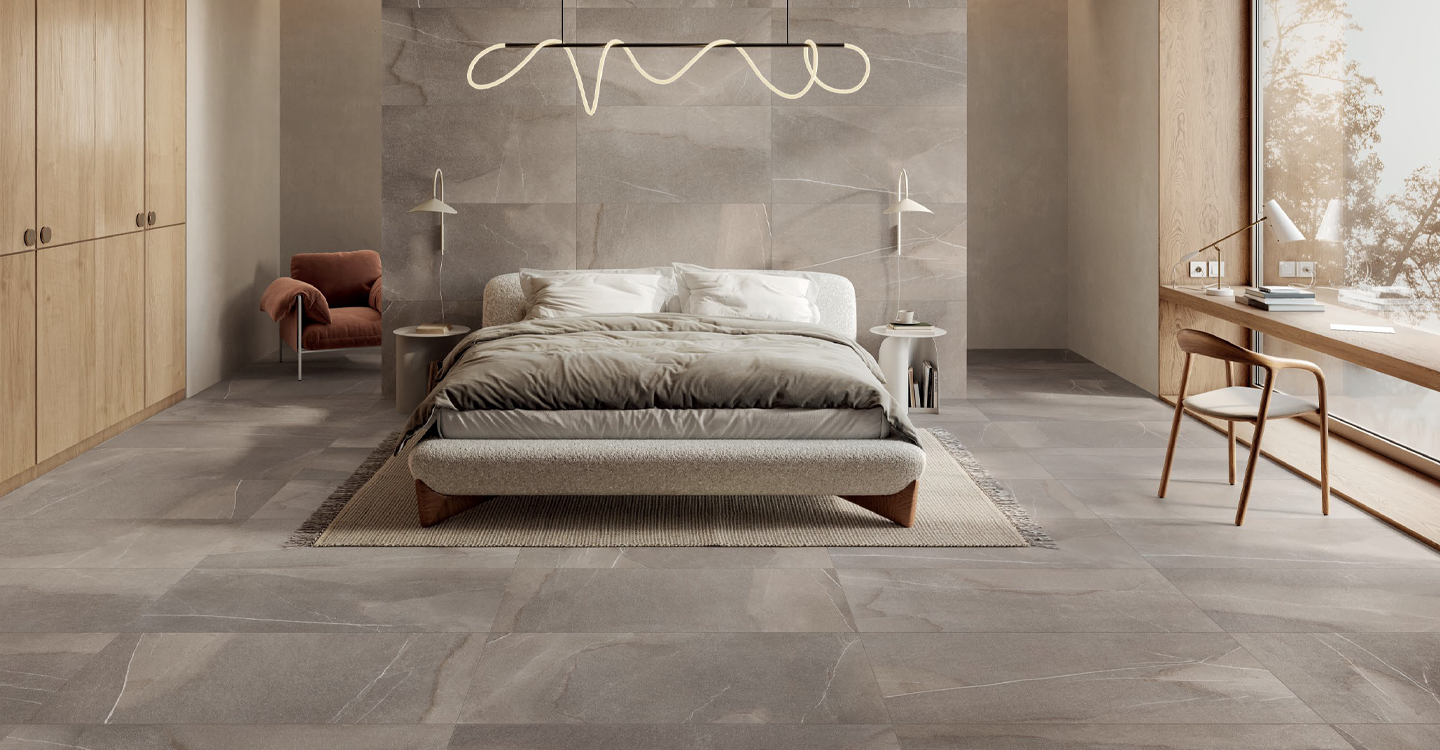 Quarto-Colonnade-Greige-Brushed-445621