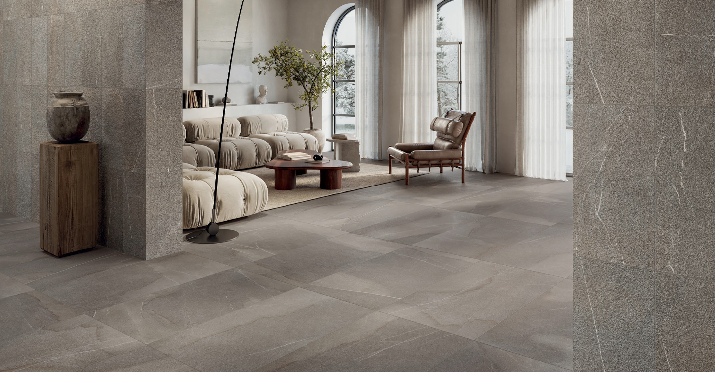 Quarto-Colonnade-Greige-Brushed-4456212