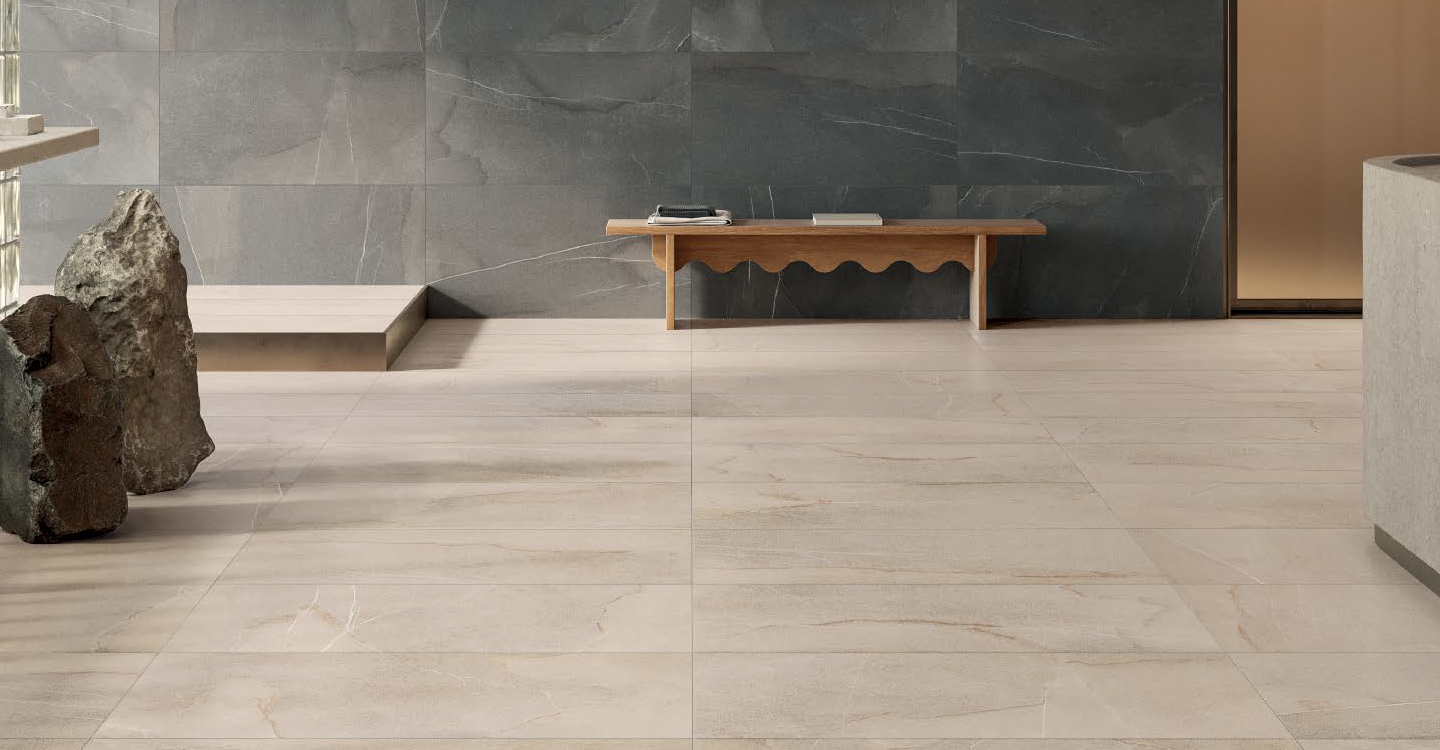 Quarto-Colonnade-Ivory-Brushed-445617