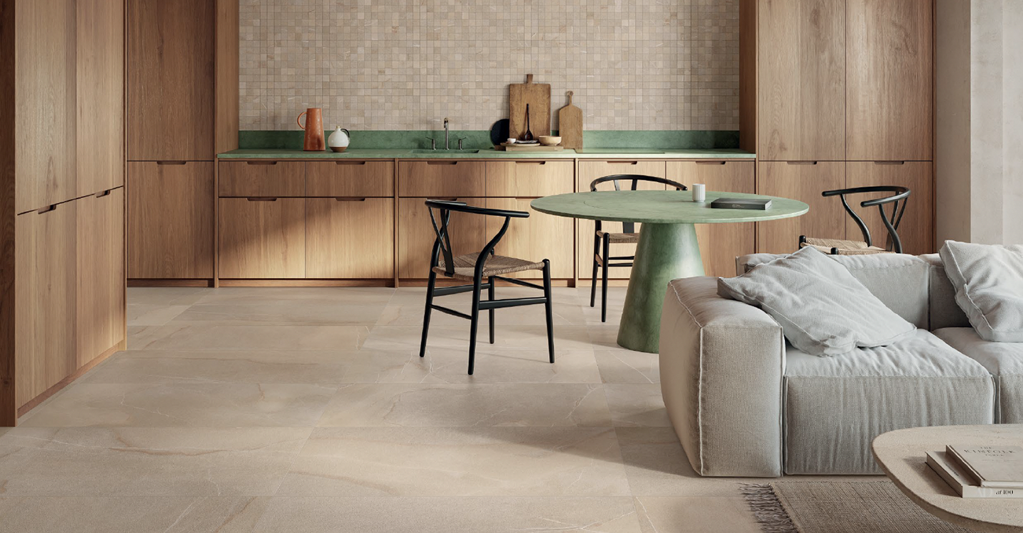 Quarto-Colonnade-Sand-Brushed-4456192