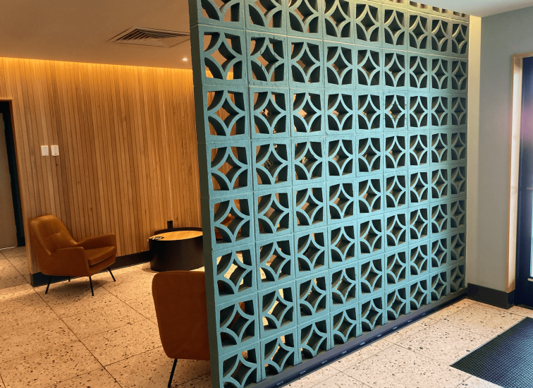 Screenshot 2024-09-24 at 10.05.22 AM-min