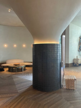 Santa Monica Proper Hotel - Small