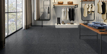 Kera-Nomad-Black-Antislip-416285