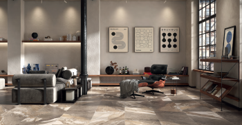 Viola Meridian Brown