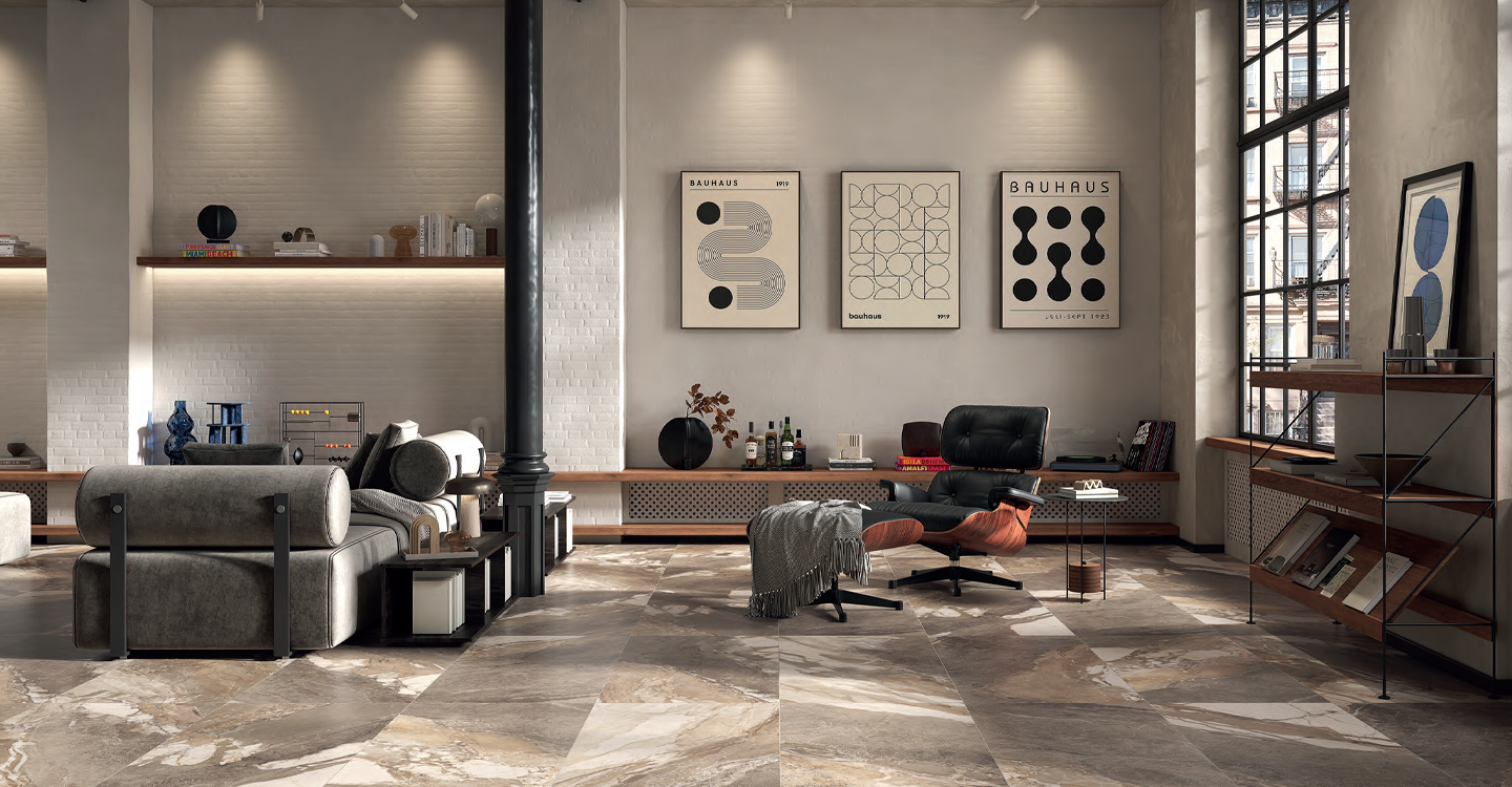 Viola Meridian Brown