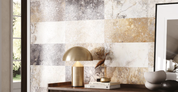 Graniti Variance Glossy