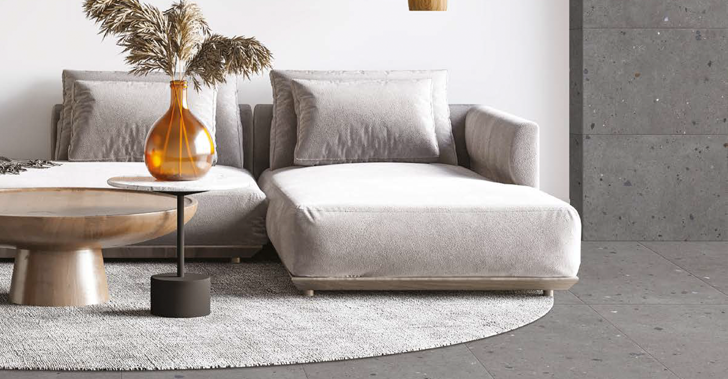 Graniti-Vulcano-Ash-Matte-453505