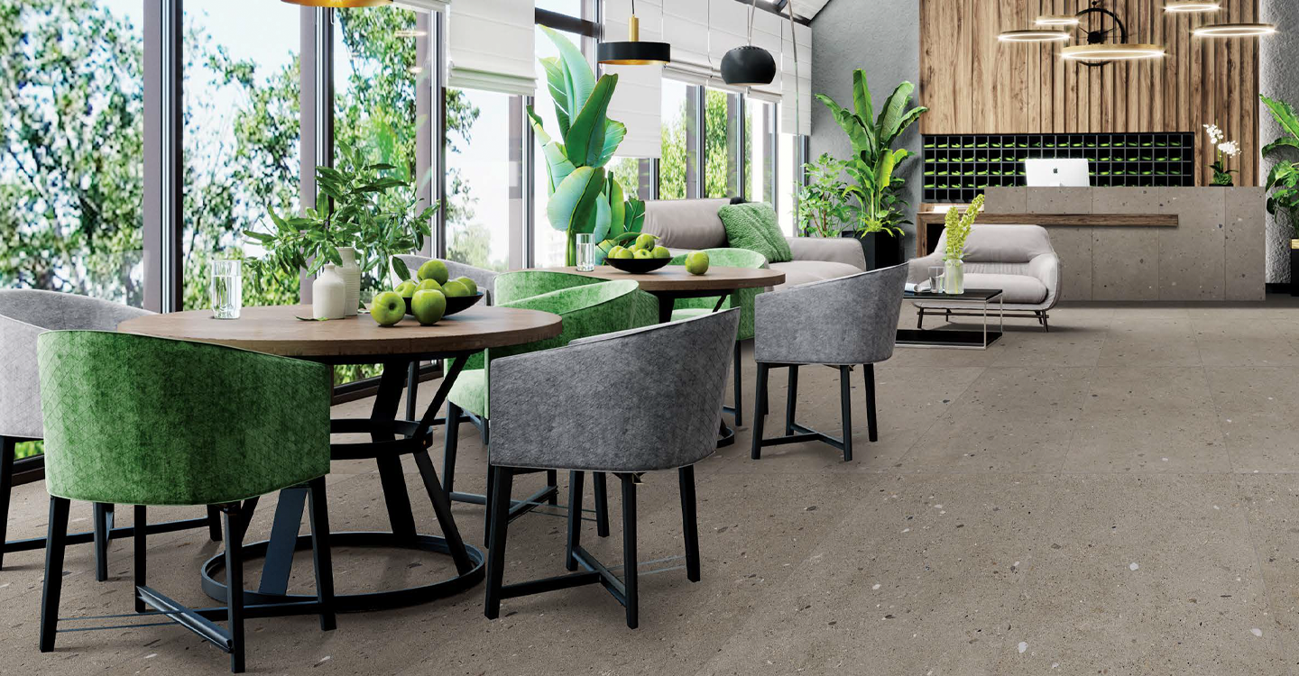 Graniti-Vulcano-Fossil-Matte-453506