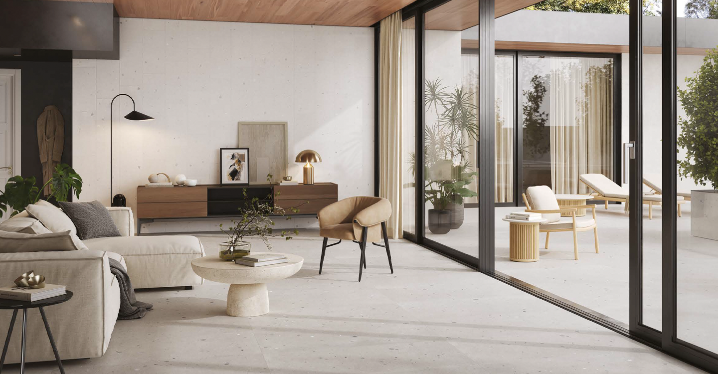 Graniti-Vulcano-Pumice-Matte-453508