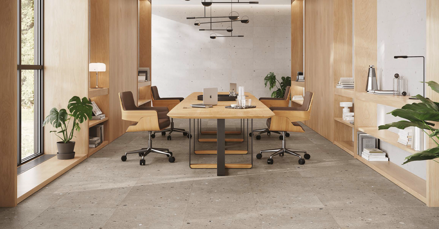 Graniti-Vulcano-Smoke-Matte-453507