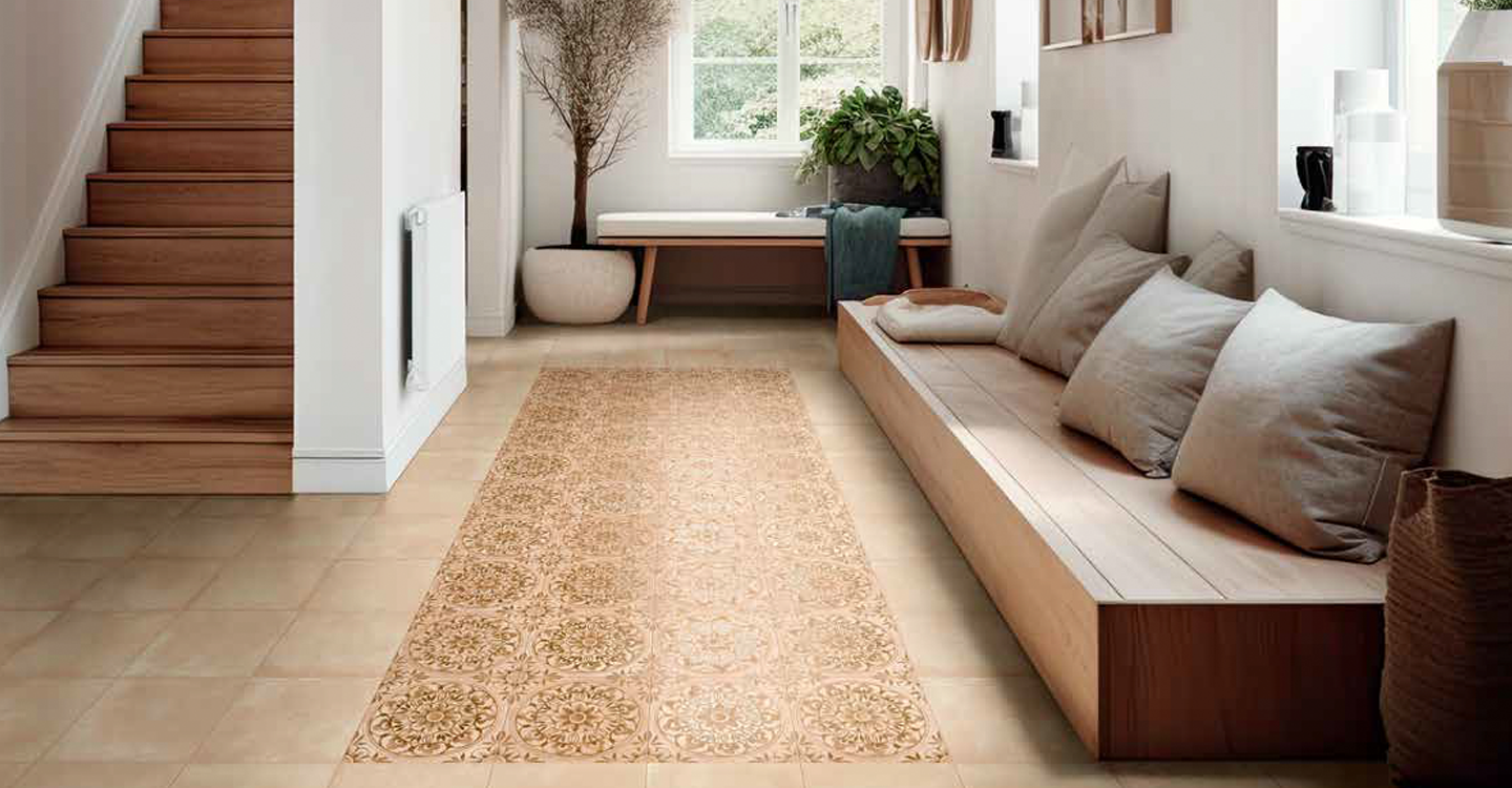 Quarto-Pascal-Biscuit-Matte-445412