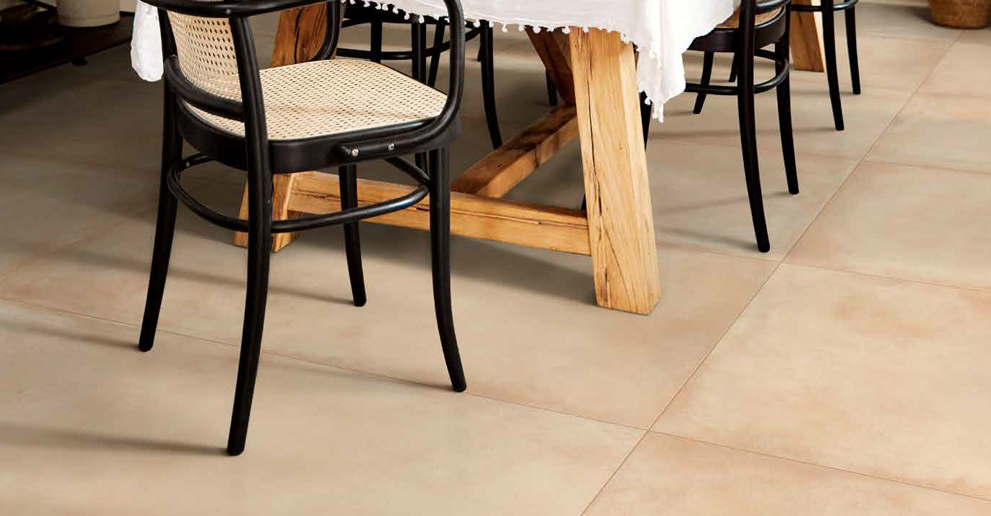 Quarto-Pascal-Biscuit-Matte-445418