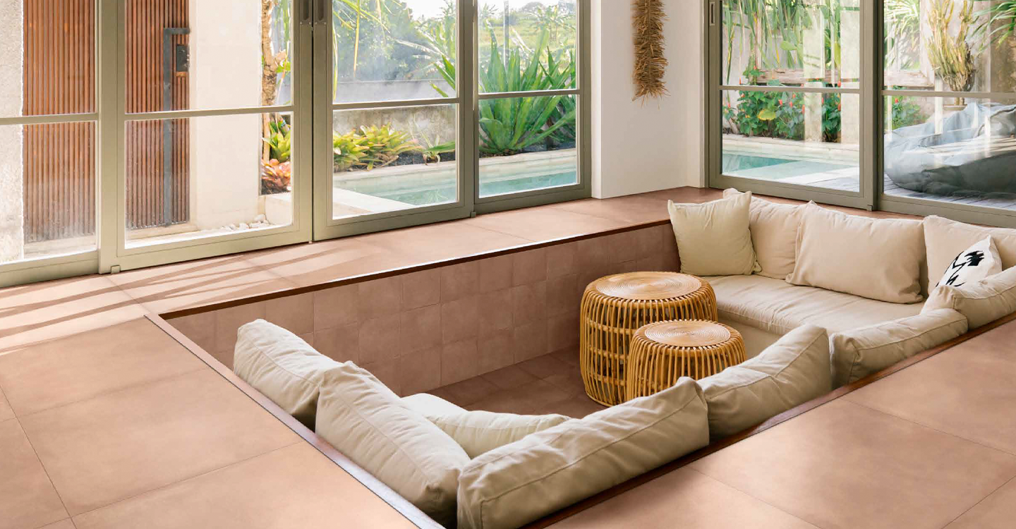 Quarto-Pascal-Cotto-Matte-445419