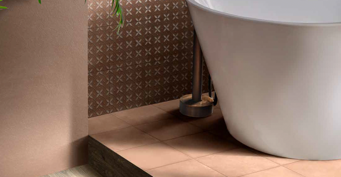 Quarto-Pascal-Cross-Biscuit-Matte-445430