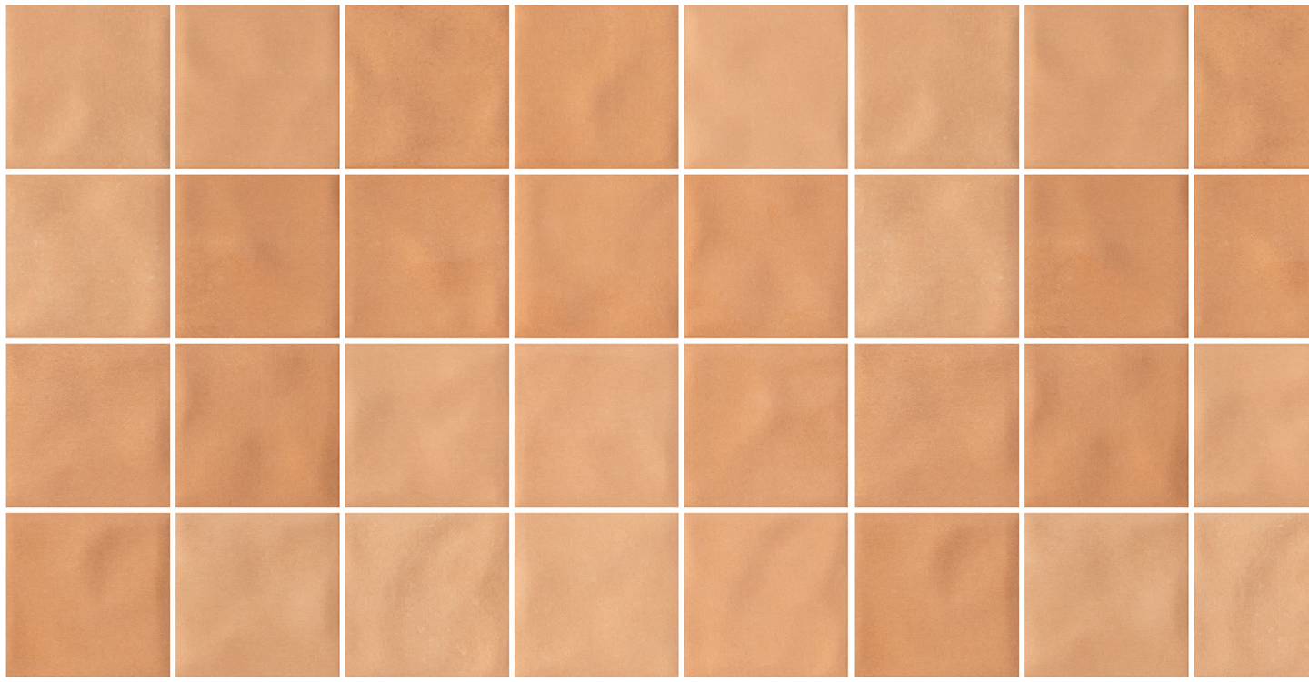 Estado-Ondulada-Apricot-Glossy-453902