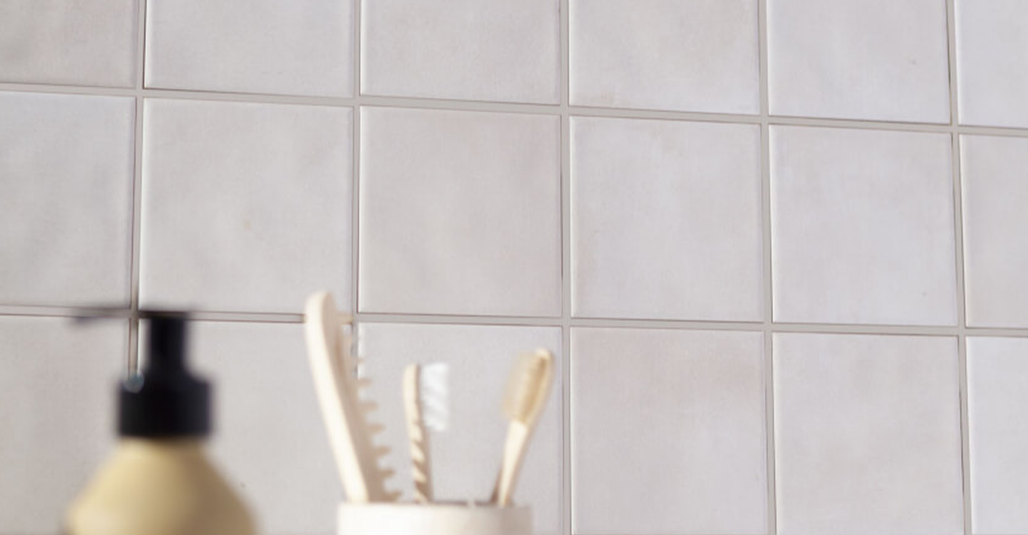 Estado-Ondulada-Bone-Glossy-453903