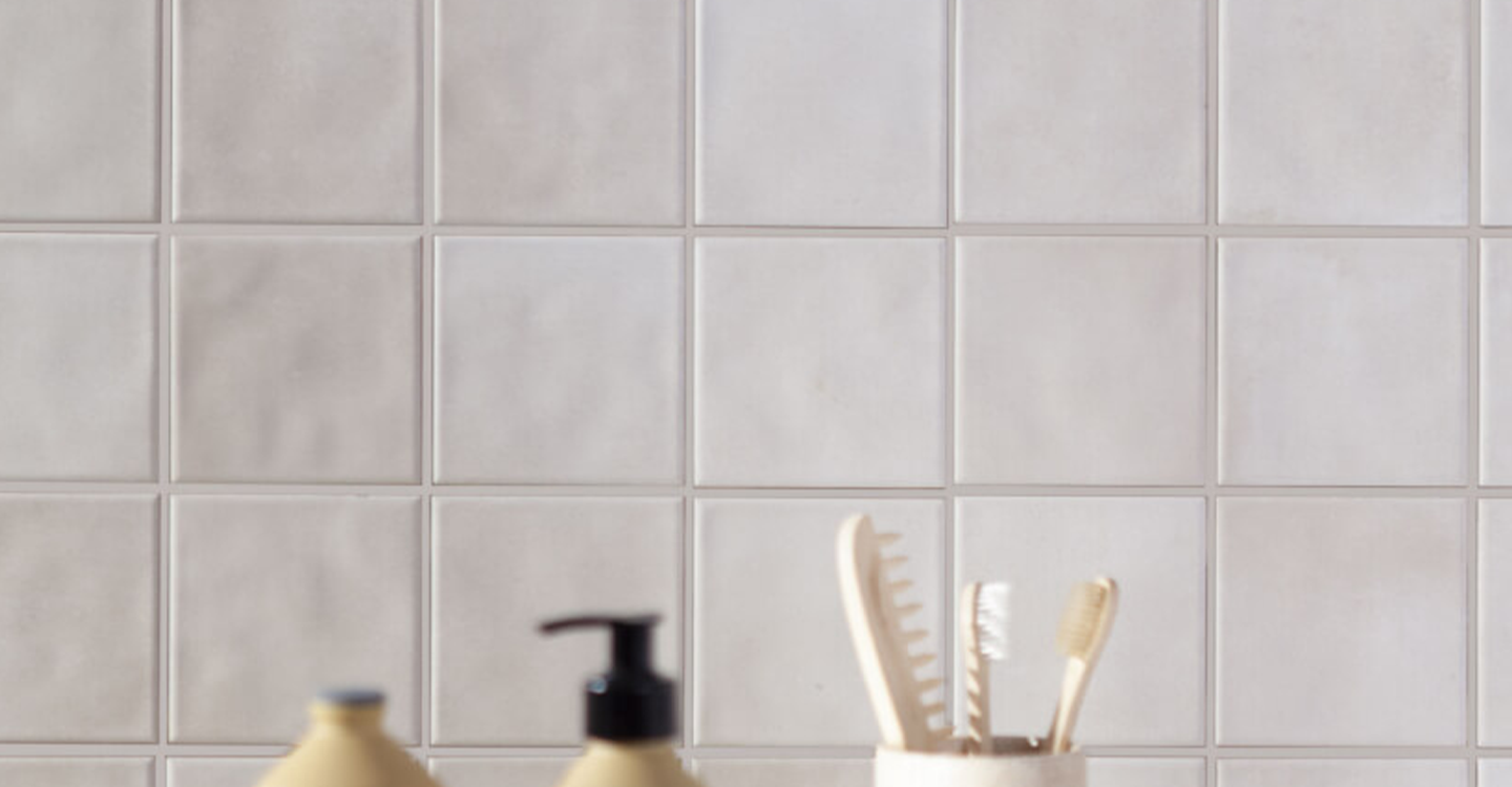 Estado-Ondulada-Bone-Glossy-4539032