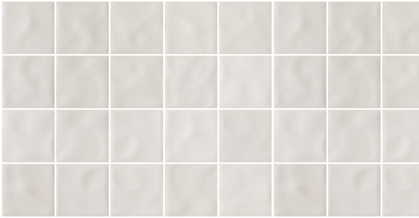 Estado-Ondulada-Bone-Glossy-4539033