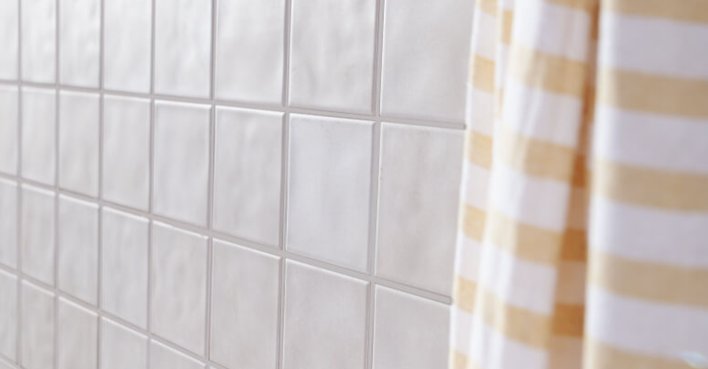 Estado-Ondulada-Bone-Glossy-4539034