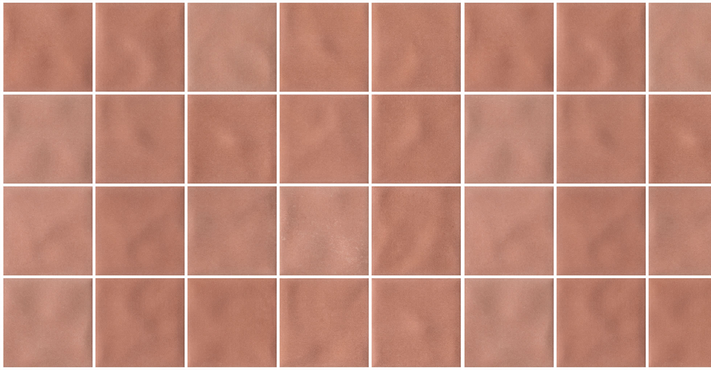 Estado-Ondulada-Brick-Glossy-453904