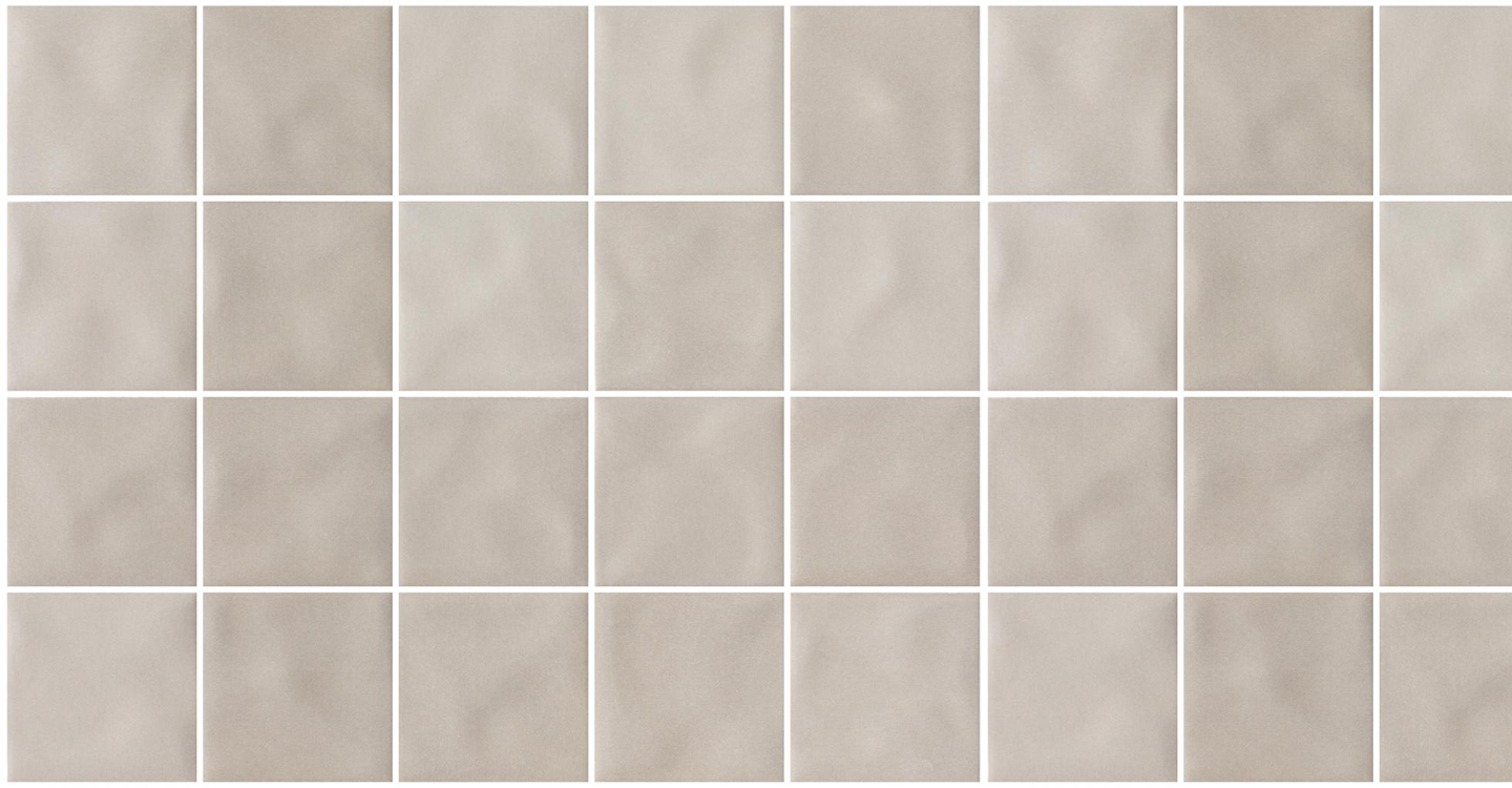 Estado-Ondulada-Greige-Glossy-453905