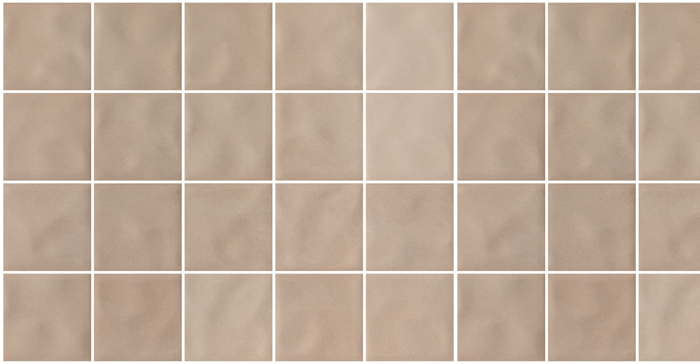 Estado-Ondulada-Khaki-Glossy-453906