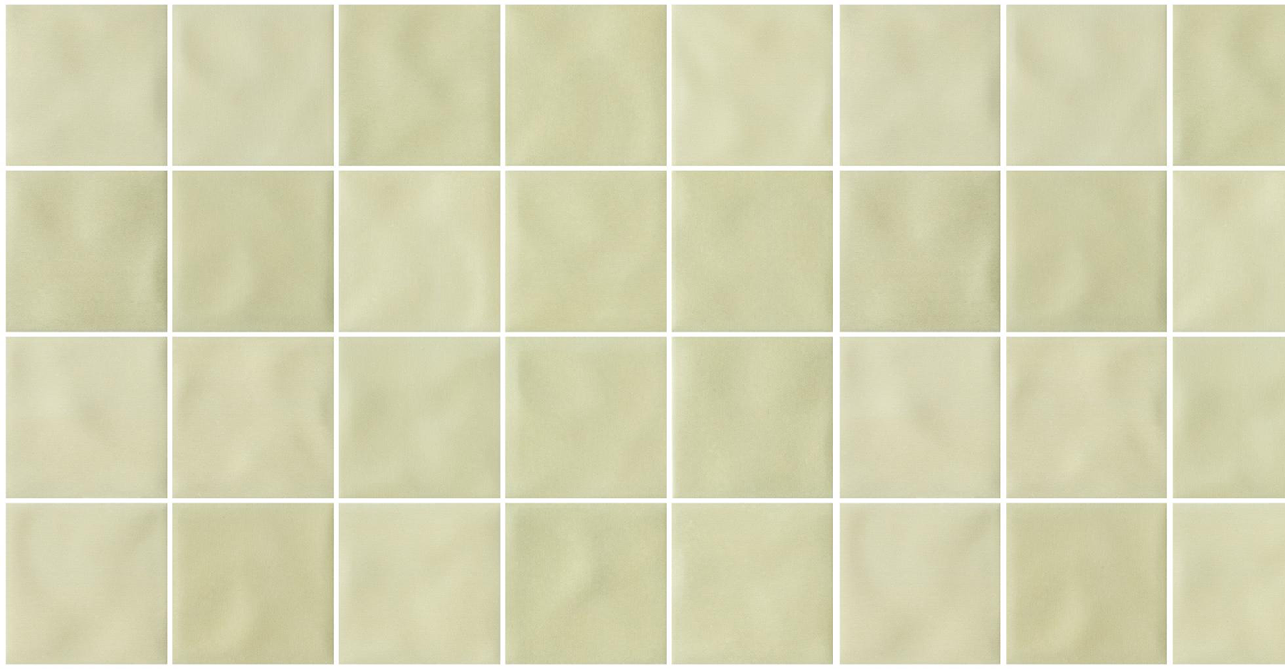 Estado-Ondulada-Pistachio-Glossy-453907