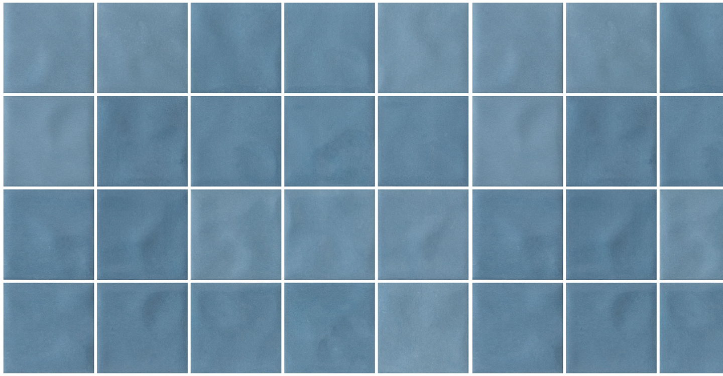 Estado-Ondulada-Pool-Glossy-453908