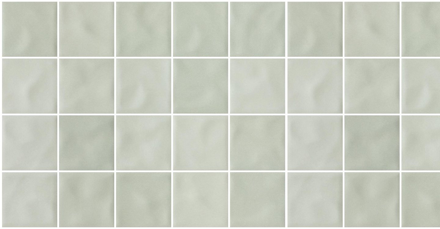 Estado-Ondulada-Sage-Glossy-453909