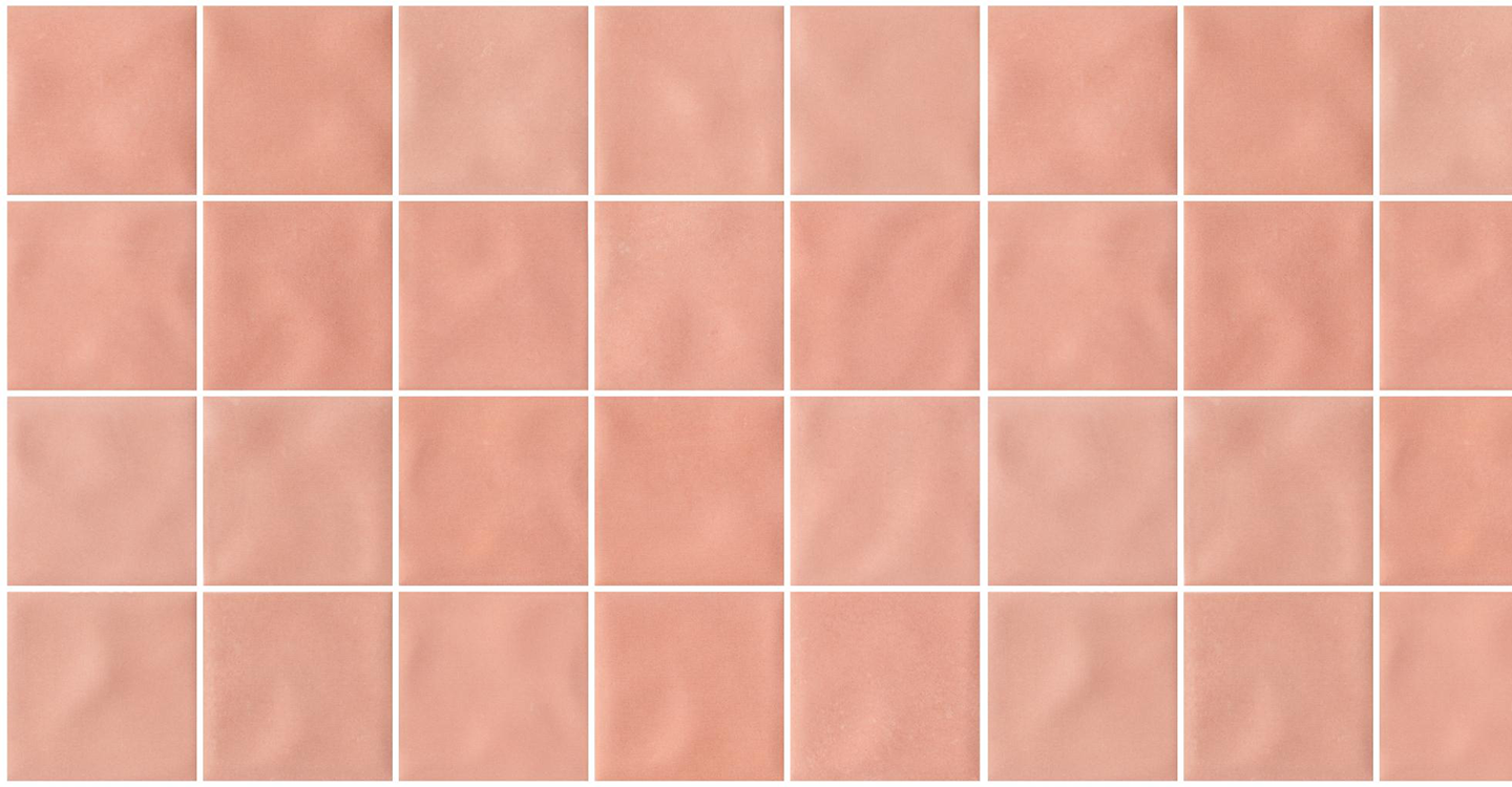 Estado-Ondulada-Salmon-Glossy-453910