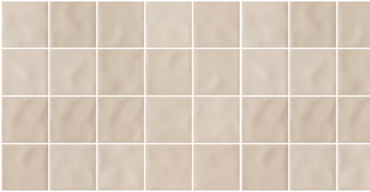 Estado-Ondulada-Sand-Glossy-453911