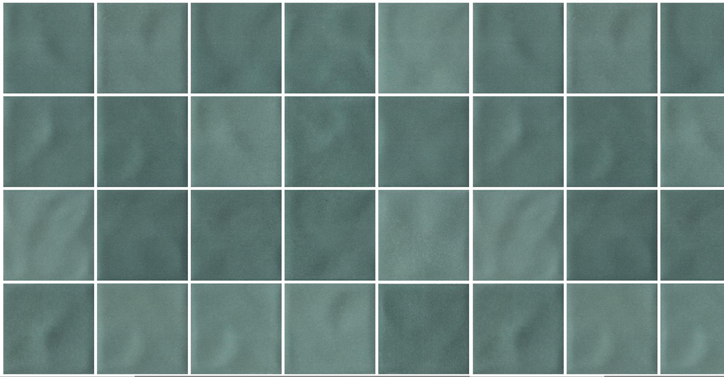 Estado-Ondulada-Spruce-Glossy-453912