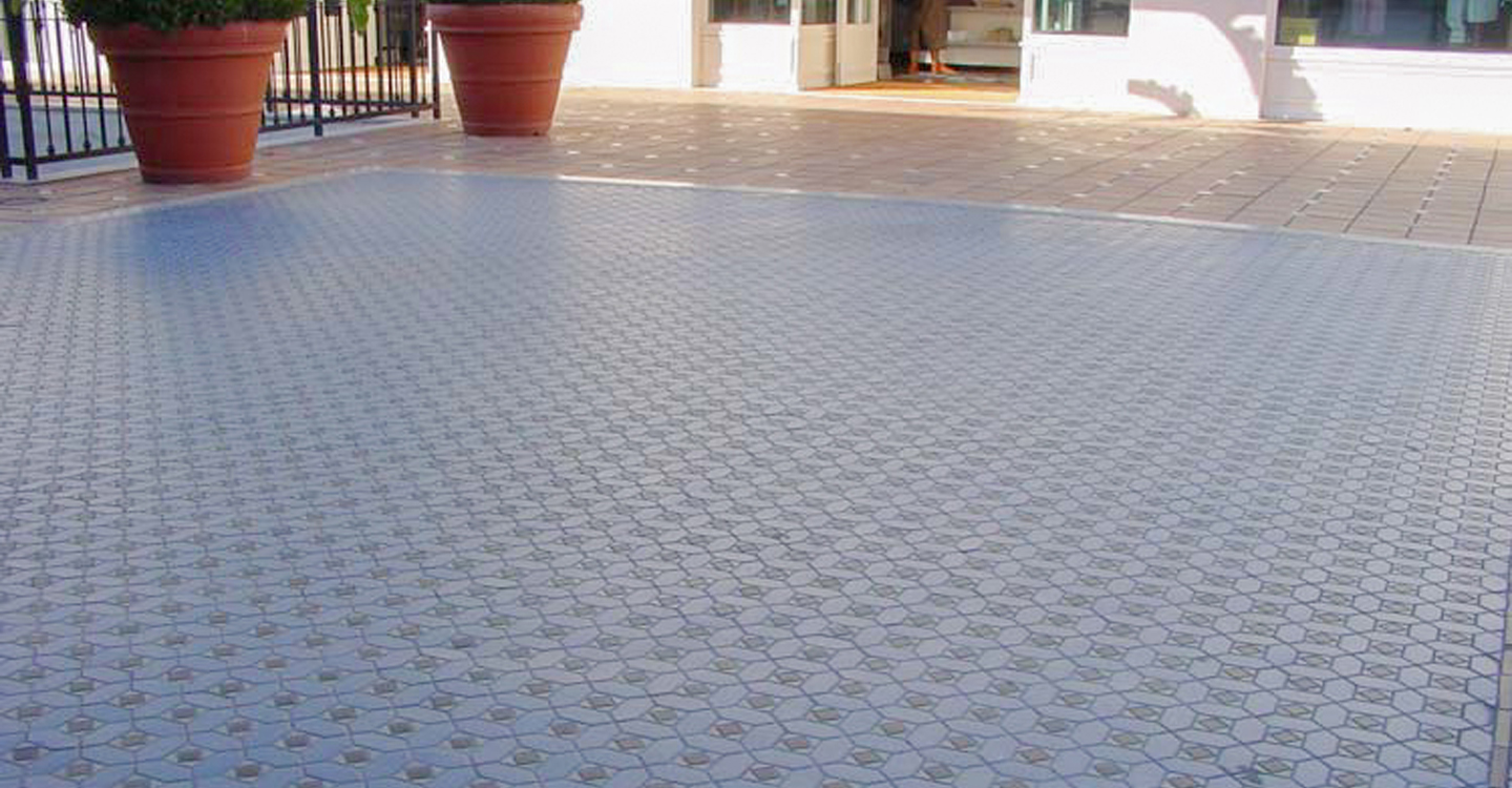 Copper-State-Parque-Mimosa-Matte-444066-Instal