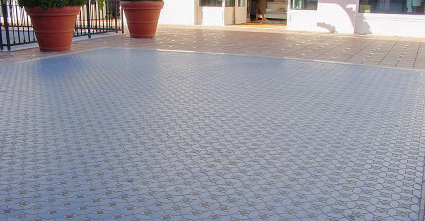 Copper-State-Parque-Mimosa-Matte-444066-Instal