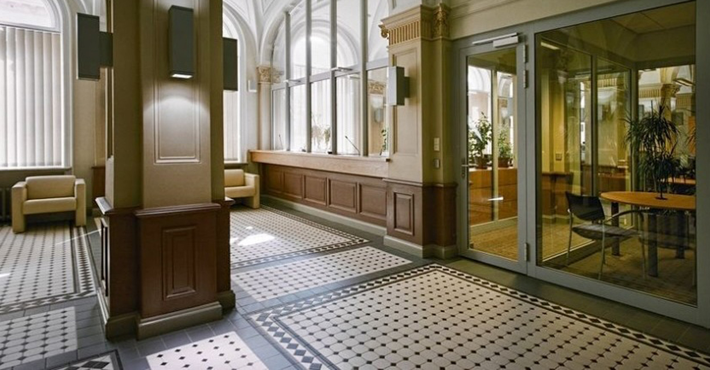 Copper-State-Parque-Calendula-Matte-444055-Install