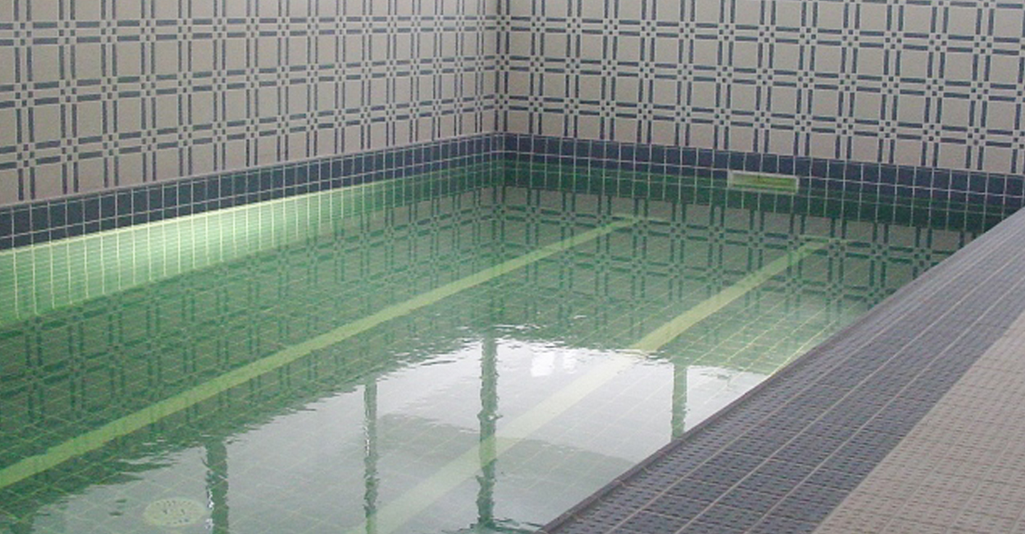 Copper-State-Parque-Helenium-Matte-444060-Install