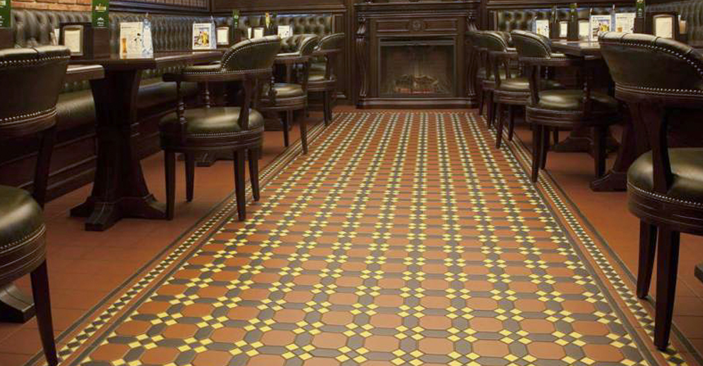 Copper-State-Parque-Centaury-Matte-444056-Install