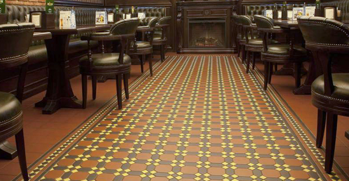 Copper-State-Parque-Centaury-Matte-444056-Install