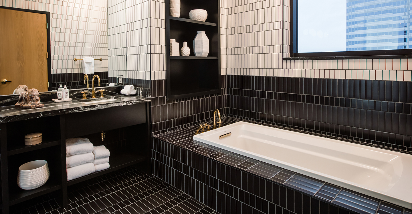 Cascade-Modern-Install-Detail-36629-1