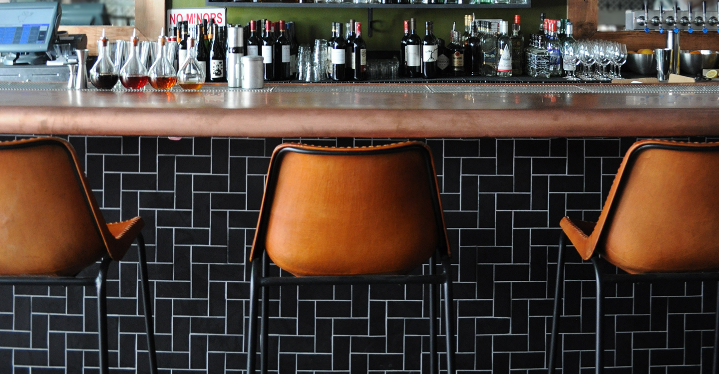 Cascade-Modern-Install-Detail-36629-2