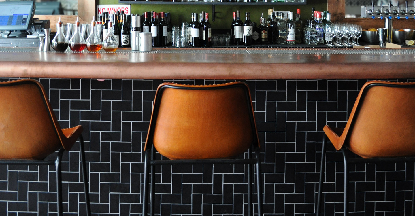 Cascade-Modern-Install-Detail-36629-2