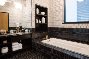 Cascade-Modern-Install-Thumbnail-36629