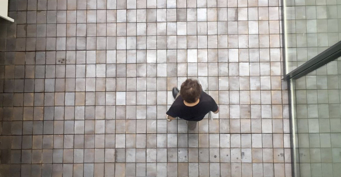 Ureshi-Kage-Black-Coffee-Matte-457719-Install-003