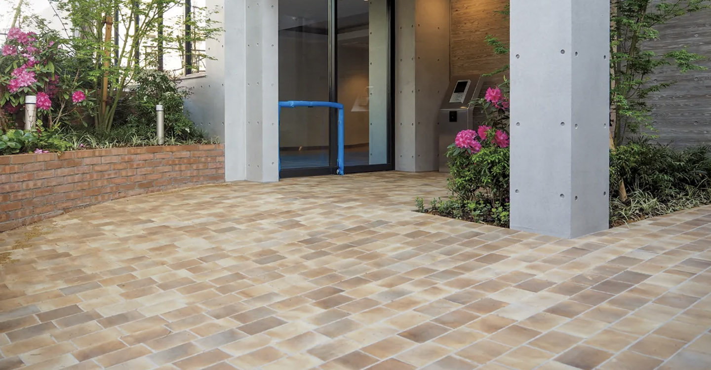 Ureshi-Kage-Ferrous-Matte-457721-Install-002