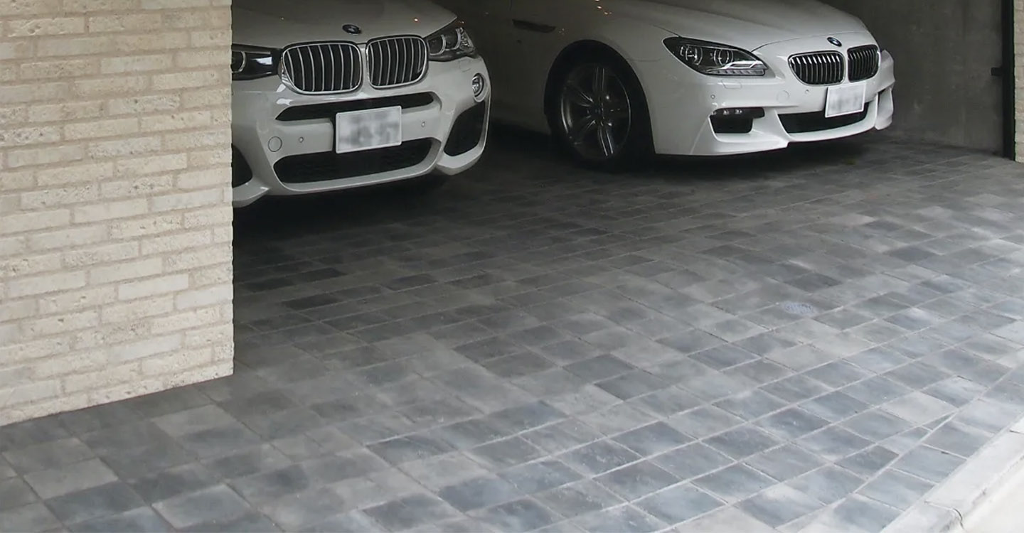 Ureshi-Kage-Pebble-Matte-457718-Install-002