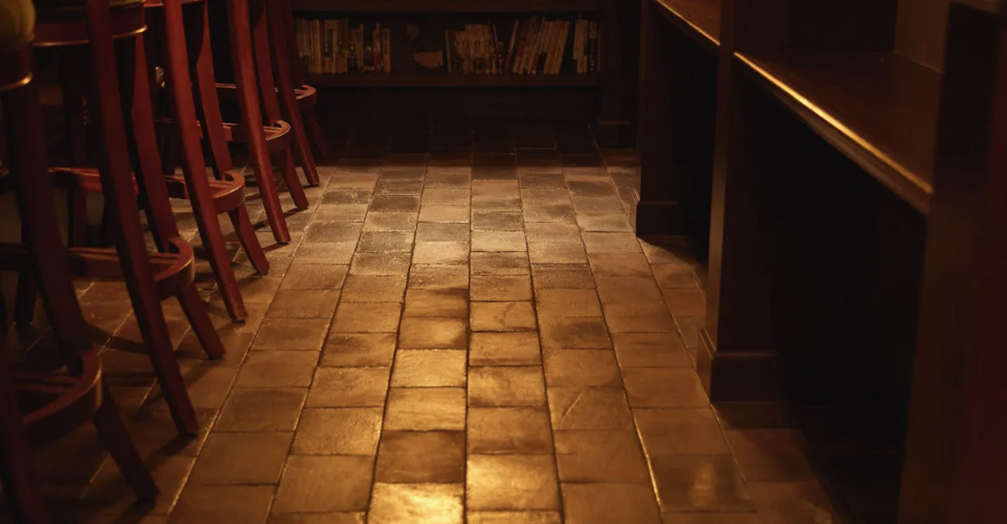 Ureshi-Aki-Chestnut-Matte-451015-Install-002