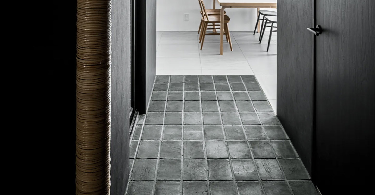 Ureshi-Aki-Evergreen-Matte-451014-Install-002